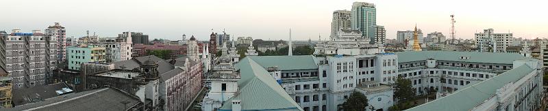 Burma III-036-Seib-2014.jpg - Panorama view from behind City Hall (Photo by Roland Seib)